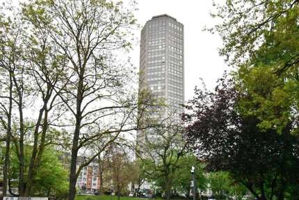 Wohnung zum Kaufen in Köln 309.000,00 € 59 m²