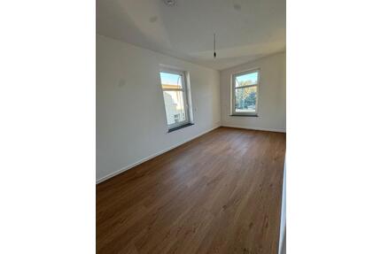 4 Raumwohnung zu vermieten - 1.150,00&nbsp;EUR Kaltmiete, ca.&nbsp; 100,00&nbsp;m&sup2; in Limbach-Oberfrohna (PLZ: 09212)