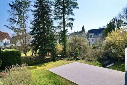 Grundstück zu verkaufen in Leonberg 835.000,00 € 983 m²