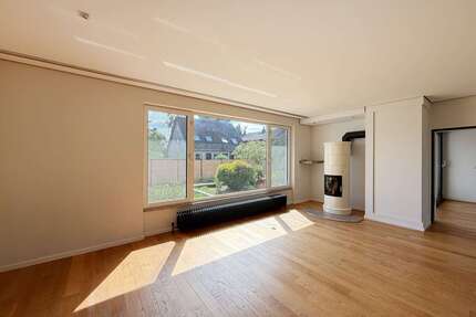Haus zum Mieten in Berlin 2.450,00 € 120 m²