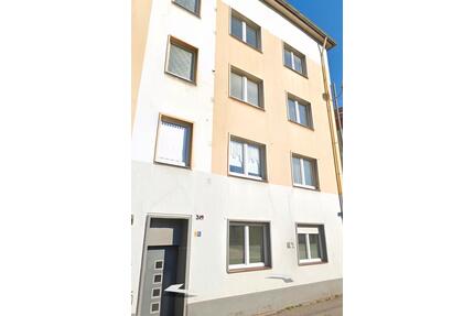 Verkaufe 3 Eigentumswohnungen - 240.000,00&nbsp;EUR Kaufpreis, ca.&nbsp; 40,00&nbsp;m&sup2; in Dortmund (PLZ: 44147) Innenstadt Nord