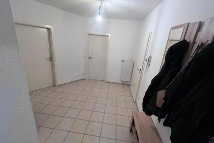 2 Zimmer Wohnung - 650,00&nbsp;EUR Kaltmiete, ca.&nbsp; 75,00&nbsp;m&sup2; in Neuenkirchen-Vörden (PLZ: 49434)