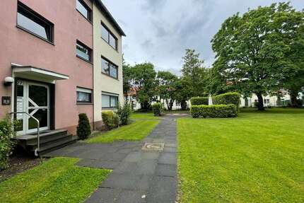 Wohnung zum Kaufen in Köln 330.000,00 € 80 m²