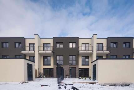 Haus zum Kaufen in Bergheim 599.000,00 € 150 m²