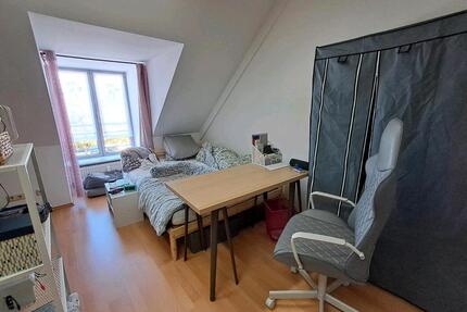 Wohnung in Neuried - 828,00&nbsp;EUR Kaltmiete, ca.&nbsp; 23,00&nbsp;m&sup2; in Neuried (PLZ: 82061)