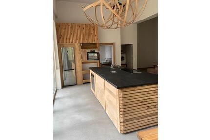 5 Wohnungen in Waldfischbach - 600,00&nbsp;EUR Kaltmiete, ca.&nbsp; 100,00&nbsp;m&sup2; in Waldfischbach-Burgalben (PLZ: 67714)