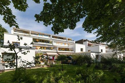 Ansprechende 3-Zimmer-Wohnung - 805,00&nbsp;EUR Kaltmiete, ca.&nbsp; 85,39&nbsp;m&sup2; in Kiel (PLZ: 24146) Elmschenhagen