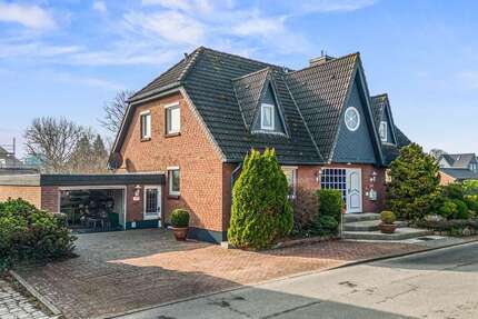 Haus zum Kaufen in Stein 574.000,00 € 167 m²