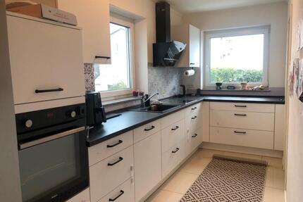 Haus in Mayen ab 01.04.26 oder später zu vermieten