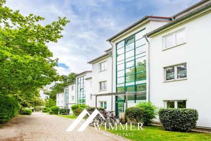 Wohnung zum Kaufen in Starnberg 295.000,00 € 77.63 m²
