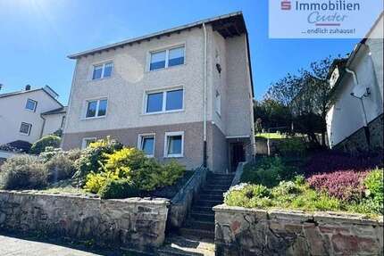 Haus zum Kaufen in Hagen 279.900,00 € 150 m²