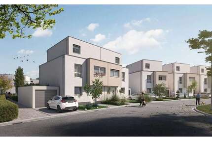 Haus zum Mieten in Neustadt 2.200,00 € 131.47 m²