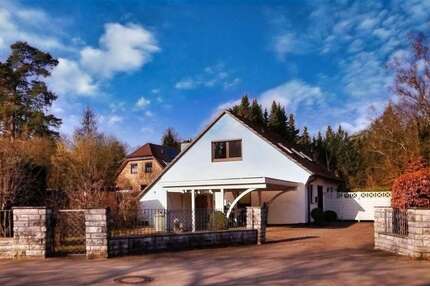 Haus zum Kaufen in Buchholz 419.000,00 € 122.1 m²