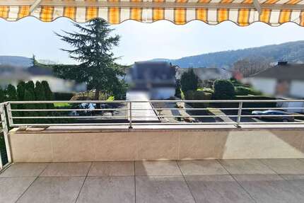 Wohnung zum Kaufen in Unkel 190.000,00 € 73 m²