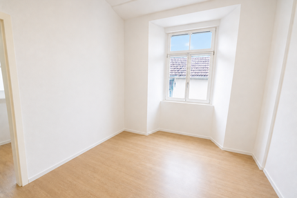Wohnung zum Mieten in Dettingen 795,00 € 44 m²