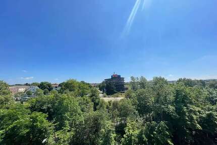 Wohnung zum Mieten in Dortmund 850,00 € 85 m²