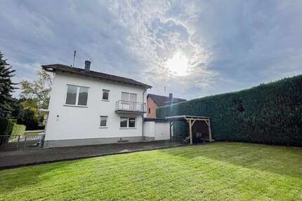 Haus zum Kaufen in Sinzig 489.000,00 € 184 m²