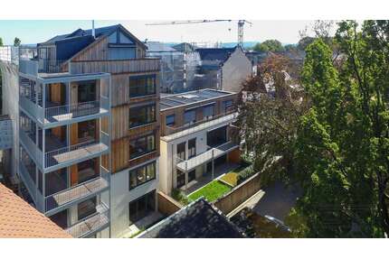 Wohnung zum Kaufen in Bayreuth 585.000,00 € 92.16 m²