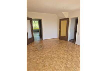 Wohnung zum Mieten in Essen 600,00 € 50 m²