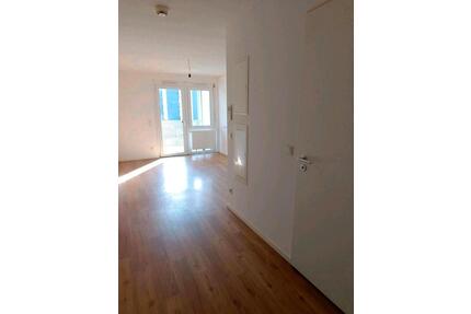 Apartment in Neuperlach zu verkaufen 23,55 m² - Kaufbeuren