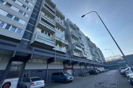 Wohnung zum Kaufen in Marl 140.000,00 € 70 m²