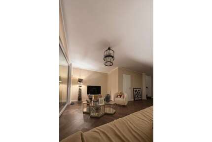 Haus zum Kaufen in Norderstedt 637.000,00 € 119 m²