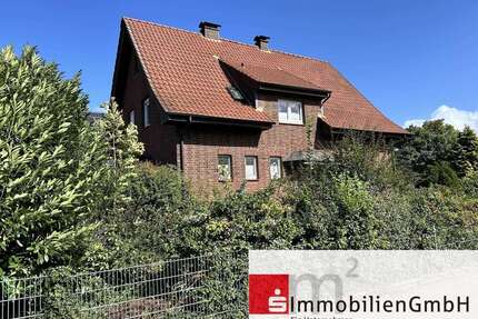 Haus zum Kaufen in Rhede 259.000,00 € 125 m²