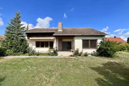 Haus zum Kaufen in Schierling 420.000,00 € 127 m²
