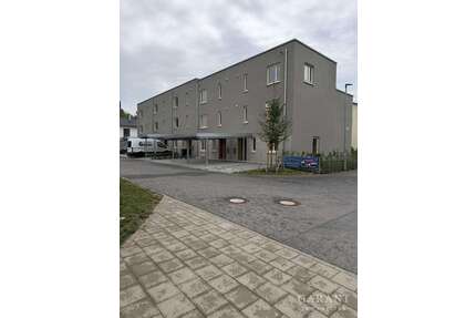 Haus zum Kaufen in Bamberg 780.000,00 € 182 m²