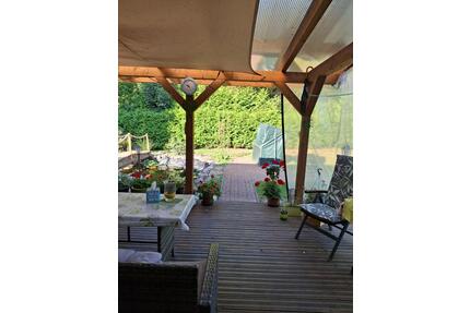 EFH prov.frei Ostseenähe, ParchimerUml.zw. Plau am SeeSchwerin