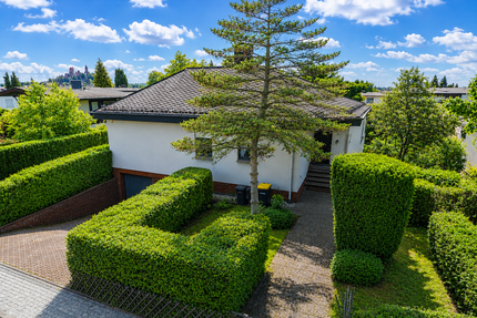 Haus zum Kaufen in Braunfels 495.000,00 € 249 m²