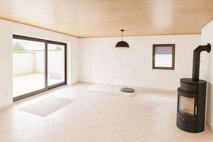 Haus zum Kaufen in Großkarlbach 599.000,00 € 300 m²