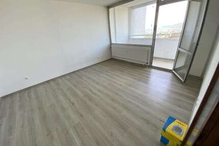 Wohnung zum Mieten in Kreuztal 360,54 € 64.33 m²