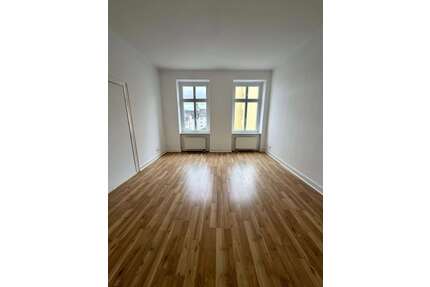 Wohnung zum Mieten in Wuppertal 690,00 € 81 m²