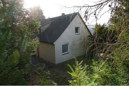 Haus zum Kaufen in Melsungen 295.000,00 € 140 m²