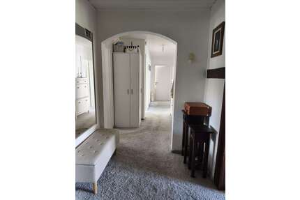 Wohnung zum Mieten in Überlingen (Bodensee) 920,00 € 100 m²