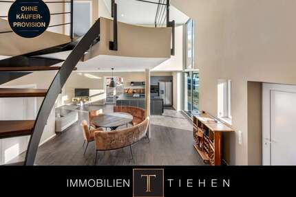 Haus zum Kaufen in Twist Neuringe 480.000,00 € 167 m² - Twist / Neuringe