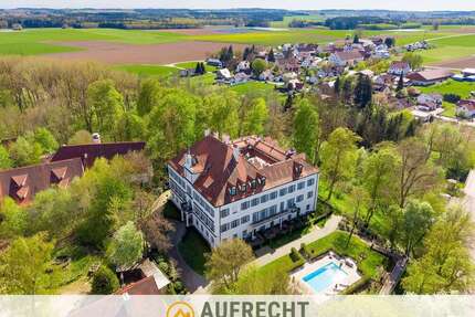 Wohnung zum Kaufen in Egenhofen 399.800,00 € 78.05 m²