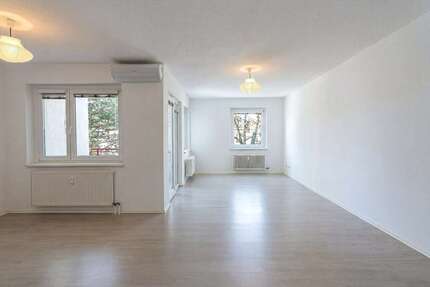 Wohnung zum Kaufen in Berlin 364.000,00 € 84.47 m²