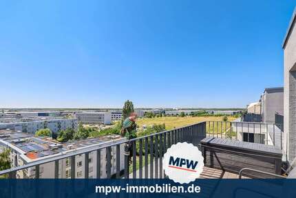 Wohnung zum Kaufen in Schönefeld 300.000,00 € 44.48 m²
