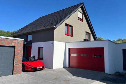 Haus zum Kaufen in Oelde 598.850,00 € 182.53 m²