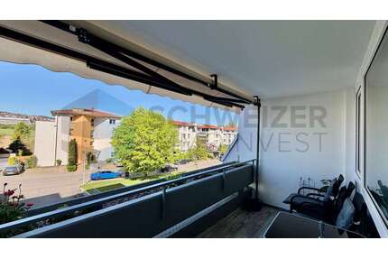 Wohnung zum Kaufen in Filderstadt 335.000,00 € 85.36 m²