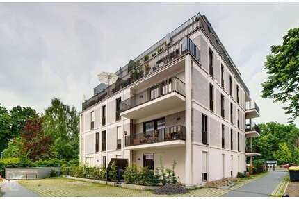 Wohnung zum Kaufen in Berlin 405.000,00 € 72 m²