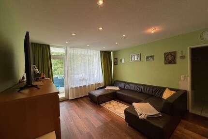 Wohnung zum Kaufen in Velbert 120.000,00 € 74.24 m²