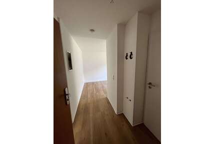 Wohnung zum Mieten in Heilbronn 420,00 € 44.63 m²