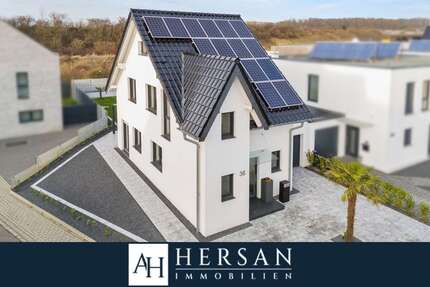 Haus zum Kaufen in Hückelhoven 449.000,00 € 122.88 m²