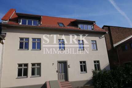 Haus zum Mieten in Frankfurt 2.800,00 € 193 m²