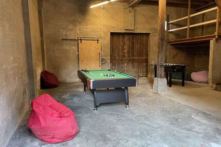 Wohnung zum Mieten in Heilbronn 400,00 € 18.67 m²
