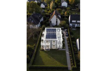 Haus zum Kaufen in Osnabrück 499.000,00 € 200 m²