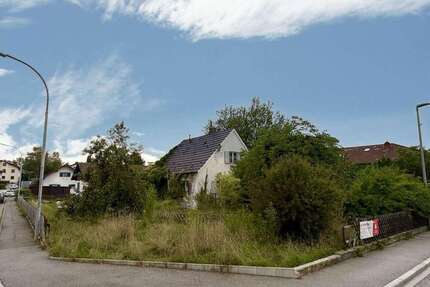 Grundstück zu verkaufen in Inning 698.000,00 € 733 m²